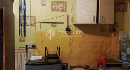 Купить комнату на улице Грина г. Слободской. Фотография №4