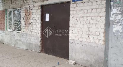 Продаётся комната в г. Слободской. Фотография №7