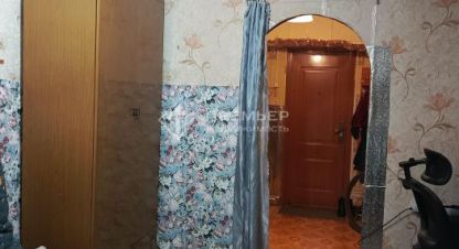 Купить комнату в г. Слободской. Фотография №2