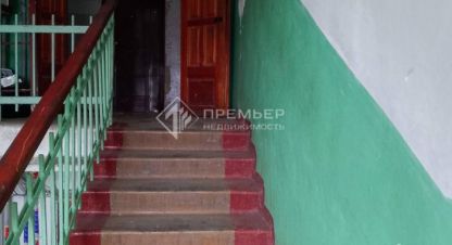 Купить комнату, 17.4 кв. м., Россия, г. Слободской. Фотография №10