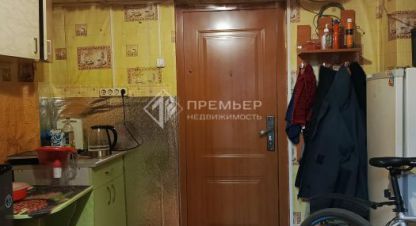 Купить комнату в г. Слободской. Фотография №3