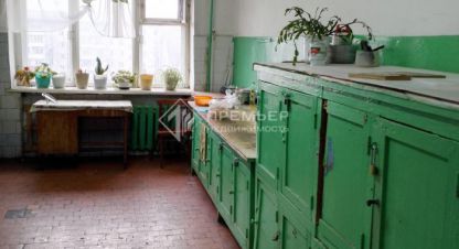 Купить комнату, 17.4 кв. м., Россия, г. Слободской. Фотография №9