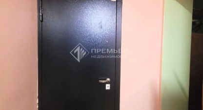 Купить комнату на улице Мкр лянгасово октябрьская г. Киров. Фотография №4