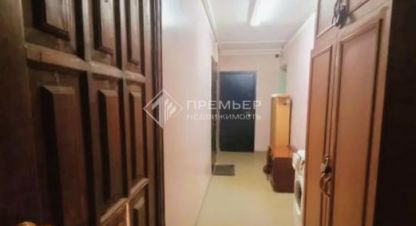 Продаётся комната в г. Киров. Фотография №6