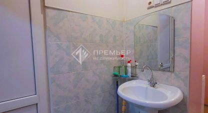 Продаётся комната в г. Киров. Фотография №7