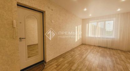 Купить комнату в г. Киров. Фотография №3