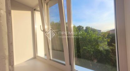 Купить комнату в г. Киров. Фотография №2