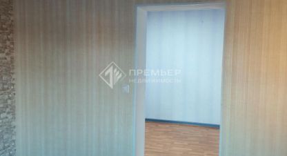 Купить комнату в г. Слободской. Фотография №3