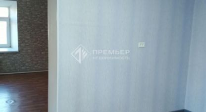 Продаётся комната в г. Слободской. Фотография №7