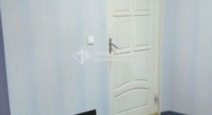 Купить комнату на улице Советская г. Слободской. Фотография №5