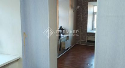 Продаётся комната в г. Слободской. Фотография №6