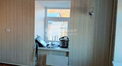 Купить комнату на улице Советская г. Слободской. Фотография №4