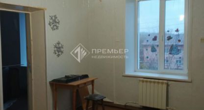 Купить квартиру в г. Слободской. Фотография №3 Купить квартиру в г. Слободской. Фотография №3