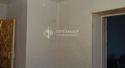 Продаётся 2-х комнатная квартира в г. Слободской. Фотография №6 Продаётся 2-х комнатная квартира в г. Слободской. Фотография №6