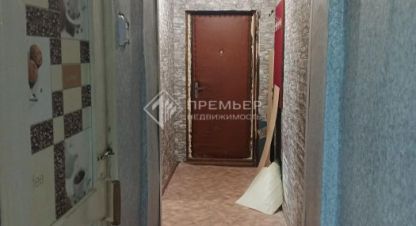 Купить 2-х комнатную квартиру на улице Вокзальная г. Слободской. Фотография №4 Купить 2-х комнатную квартиру на улице Вокзальная г. Слободской. Фотография №4