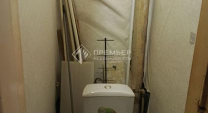 Купить квартиру 2-х комнатную, 42.9 кв. м. Фотография №10 Купить квартиру 2-х комнатную, 42.9 кв. м., Россия, г. Слободской. Фотография №10