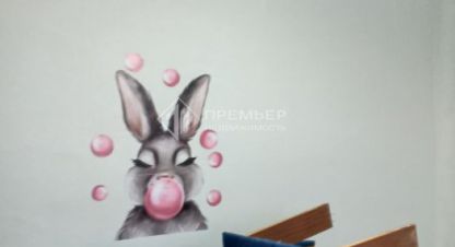 Продаётся квартира в г. Слободской. Фотография №7 Продаётся квартира в г. Слободской. Фотография №7