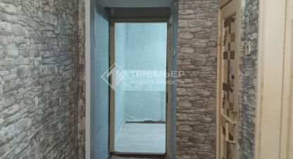 Купить квартиру 2-х комнатную, 42.9 кв. м. Фотография №9 Купить квартиру 2-х комнатную, 42.9 кв. м., Россия, г. Слободской. Фотография №9