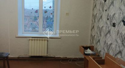 Купить квартиру на улице Вокзальная г. Слободской. Фотография №5 Купить квартиру на улице Вокзальная г. Слободской. Фотография №5