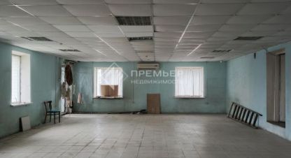 Купить торговое помещение, 240.7 кв. м., Россия, г. Слободской. Фотография №10