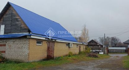 Продаётся торговое помещение в г. Слободской. Фотография №6