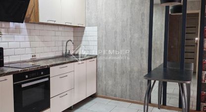 Купить квартиру в г. Киров. Фотография №3