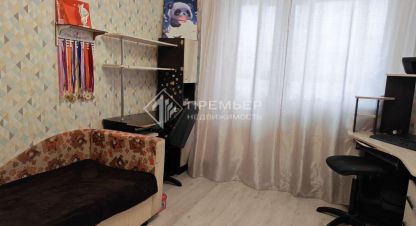 Купить квартиру 2-х комнатную, 41 кв. м., Россия, г. Киров. Фотография №8