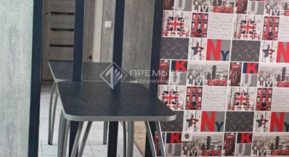 Купить квартиру на улице Московская г. Киров. Фотография №5