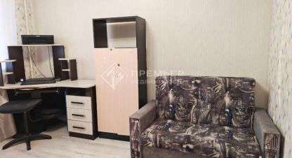 Продаётся квартира в г. Киров. Фотография №7