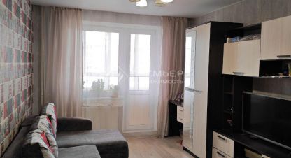 Купить 2-х комнатную квартиру в г. Киров. Фотография №2