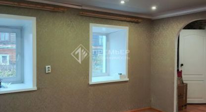 Купить комнату в г. Слободской. Фотография №3