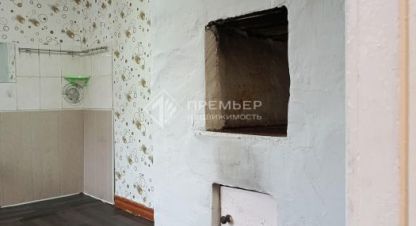 Продаётся комната в г. Слободской. Фотография №6