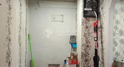 Купить комнату, 26.8 кв. м., Россия, г. Слободской. Фотография №9