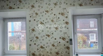 Продаётся комната в г. Слободской. Фотография №7