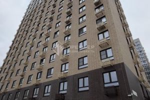 Продам квартиру 2-х комнатную с общей площадью 48.5м2, 14/17 эт., на улице Нагорная, г. Киров, Кировская обл., Россия, агентство Премьер Недвижимость Продам квартиру 2-х комнатную с общей площадью 48.5м2, 14/17 эт., на улице Нагорная, г. Киров, Кировская обл., Россия, агентство Премьер Недвижимость