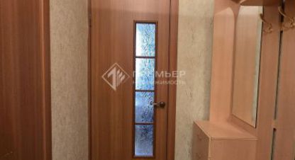 Продаётся квартира в г. Пгт нижнеивкино, длычное. Фотография №7