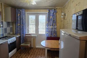 Продам квартиру 1 комнатную с общей площадью 32м2, 4/5 эт., на улице Курортная, г. Пгт нижнеивкино, длычное, Кировская обл., Россия, агентство Премьер Недвижимость Продам квартиру 1 комнатную с общей площадью 32м2, 4/5 эт., на улице Курортная, г. Пгт нижнеивкино, длычное, Кировская обл., Россия, агентство Премьер Недвижимость