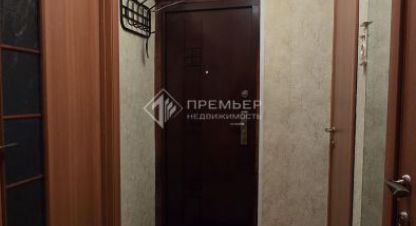 Купить квартиру 1 комнатную, 32 кв. м., Россия, г. Пгт нижнеивкино, длычное. Фотография №9