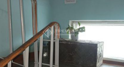 Купить квартиру 1 комнатную, 32 кв. м., Россия, г. Пгт нижнеивкино, длычное. Фотография №10