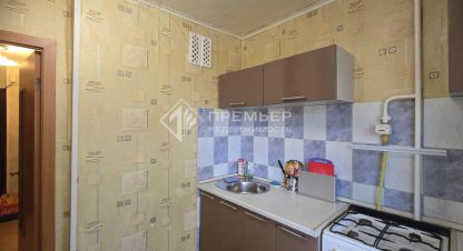 Купить квартиру в г. Пгт нижнеивкино, длычное. Фотография №3