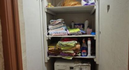 Купить квартиру 1 комнатную, 32 кв. м., Россия, г. Пгт нижнеивкино, длычное. Фотография №8