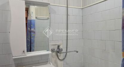 Купить квартиру на улице Курортная г. Пгт нижнеивкино, длычное. Фотография №5