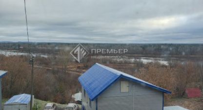 Купить комнату, 11.9 кв. м., Россия, г. Слободской. Фотография №8