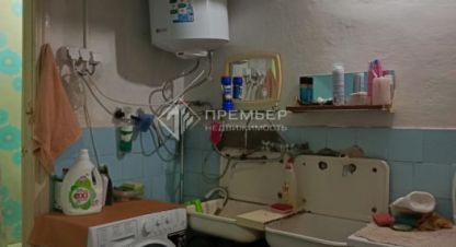 Купить комнату на улице П стучки г. Слободской. Фотография №4