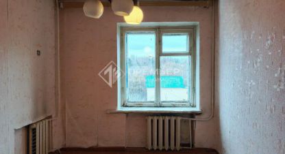 Купить комнату в г. Слободской. Фотография №2