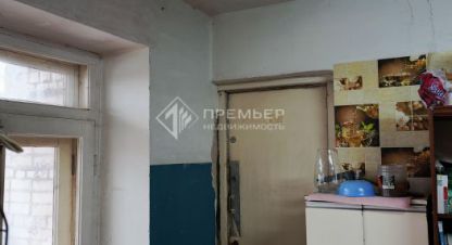 Купить комнату в г. Слободской. Фотография №3