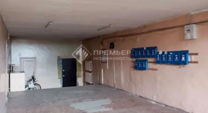 Купить комнату, 11.9 кв. м., Россия, г. Слободской. Фотография №10