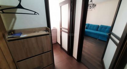 Купить 1 комнатную квартиру на улице Челнокова г. Севастополь. Фотография №4 Купить 1 комнатную квартиру на улице Челнокова г. Севастополь. Фотография №4