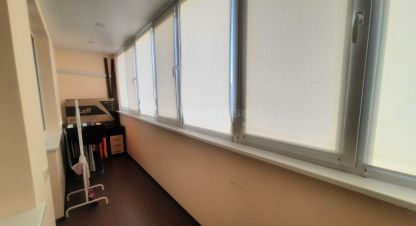 Купить квартиру 1 комнатную, 36 кв. м. Фотография №10 Купить квартиру 1 комнатную, 36 кв. м., Россия, г. Севастополь. Фотография №10