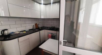 Продаётся квартира в г. Севастополь. Фотография №7 Продаётся квартира в г. Севастополь. Фотография №7